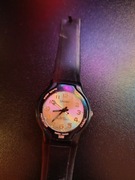 Stary  zegarek sharp