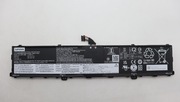 Nowa oryginalna bateria Lenovo L20M4P75  ThinkPad P1 ThinkPad X1 Extreme