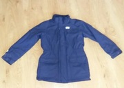 Kurtka HELLY HANSEN spray tech protection r.140lat