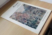 Pissaro - Masters of World Painting 