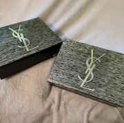 YSL Y Eau de Perfum - zestaw prezentowy