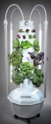 Tower Garden HOME