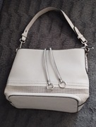 Torebka ze sztucznej skóry