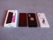 Samsung Galaxy A53 5g uszkodzony