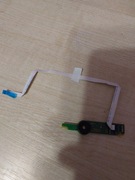 TSW-002 Przycisk płyty zasilającej ps4 slim