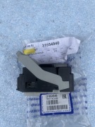 Kostka komputera volvo xc40 xc60 s60 31654940