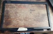 Asus K70AB - ramka matrycy