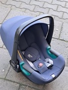 Fotelik Nosidełko. Tel.723 912 831 