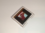 MiniDisc TDK MD-RXG 74