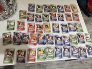 Dragon Ball GT DBZ  set zestaw 