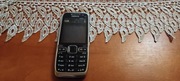 OBUDOWA KOMPLETNA NOKIA E52