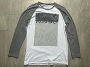 Longsleeve Calvin Klein Jeans 18-20 lat xl