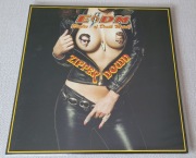 Eagles Of Death Metal – Zipper Down LP