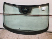 Szyba czołowa Skoda Octavia IV