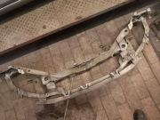 Ford Focus C-max polift pas przedni ze wzmocnieniem 