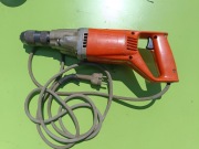 Stara wiertarka Black&Decker 13/GD2V