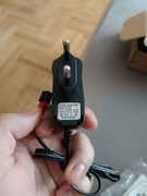 Ładowarka model s3750A