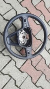 Seat Leon III 5F kierownica bdb