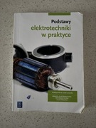 Książka podstawy elektroniki w praktyce 