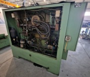 Szlifierka do pił tarczowych VOLLMER FINIMAT Gamma