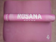 Podkładka pod mysz Rosana Spyre 