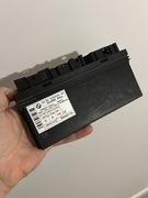 Moduł komfortu BMW KBM