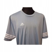 *MĘSKI T-SHIRT KOSZULKA SPORTOWA ADIDAS ROZMIAR XXL/2XL