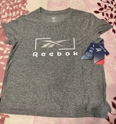 Koszulka termoaktywna Reebok S