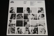 PHAROAH SANDERS - IZIPHO ZAM (My Gifts)