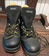 Buty robocze Baltes 38 