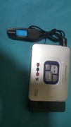 Walkman Panasonic rq sx50