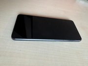 Samsung Galaxy S21 5G 128GB | Phantom Gray | Sprawny | Zobacz Opis