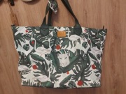 LaMillou torba dla mamy