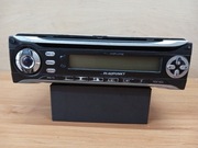 BLAUPUNKT SAN REMO MP25 CD MP3 Radio Samochodowe 