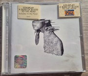 A Rush Of Blood To The Head - Coldplay