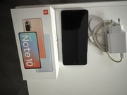Smartfon REDMI NOTE 10 PRO