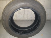 Opony letnie HANKOOK Ventus Prime 4  (komplet -4szt.)