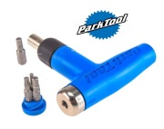 Klucz Park Tool ATD-1.2 z regulacją momentu obrotowego od 4 do 6 Nm * NOWY