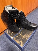 NOWE BUTY TAKTYCZNE BATES DELTA 8 Roz. USA 10/43