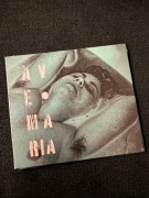 Maria Peszek - Ave Maria - CD