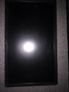 Używany Monitor Dell 2214H 