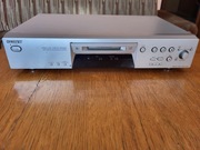 Sony Minidisc MDS-JE 470 Mini disc.