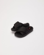 Klapki Jordan Brand Jordan Sophia