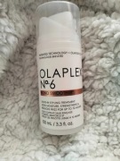 Olaplex No 6 krem