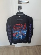 Longsleeve Death L