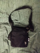 Torebka U.S. POLO ASSN