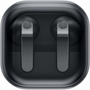 Samsung Galaxy Buds4 SM-R540 Douszne Bluetooth 6.1 Czarne