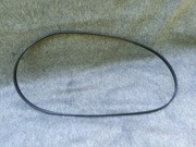 Pasek napędowy do pralki Samsung  Eco Bubble