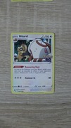 Karty Pokemon Bibarel 060/078 [ 2 ]