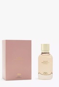 Zara Nude bouquet intense perfume damskie 100 ml